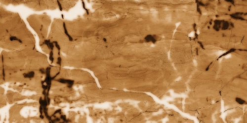 Ceramic and Vitrified Tiles