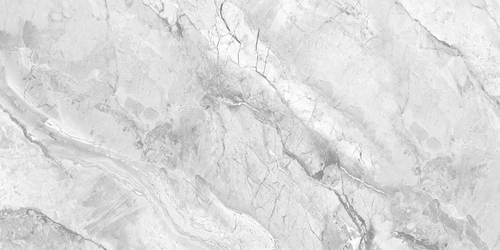 Ceramic and Vitrified Tiles