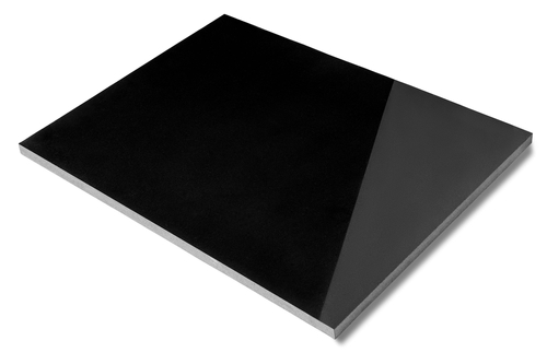 Granite Flooring