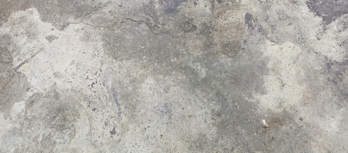 Cement and Concrete Flooring