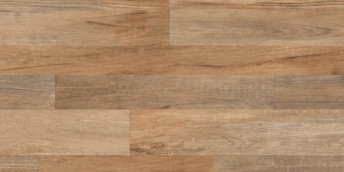 Wooden and Laminated Flooring