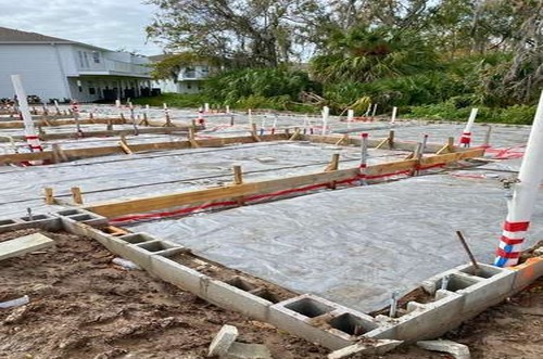 foundation-type-1