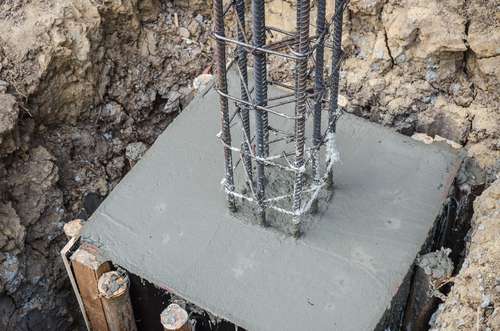 Grouting vs Epoxy: What is Epoxy Grout? | UltraTech Cement