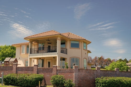 Bungalows