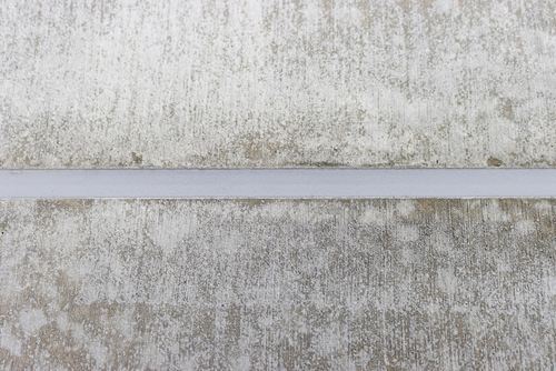 Type 1: Joints in Construction: Concrete Construction Joints