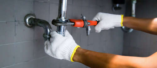 Choosing The Best Plumbing Pipe For Water Supply At Home | UltraTech Cement