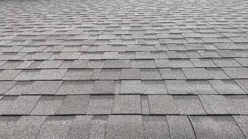 Best Uses for Asphalt Roofing Sheets