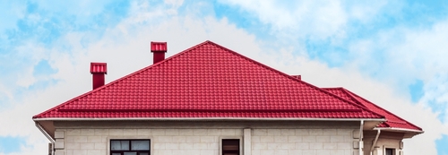Best Uses for Slate Roofing Sheets