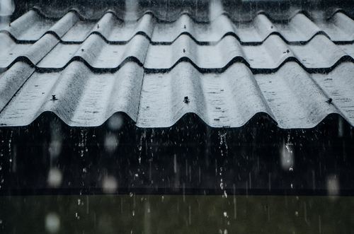 Grouting vs Epoxy: What is Epoxy Grout? | UltraTech Cement