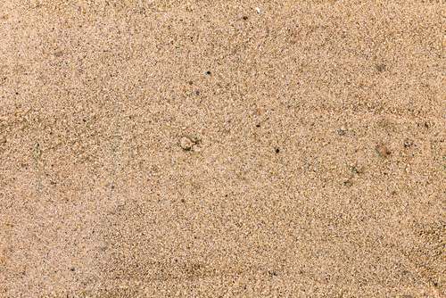 River Sand