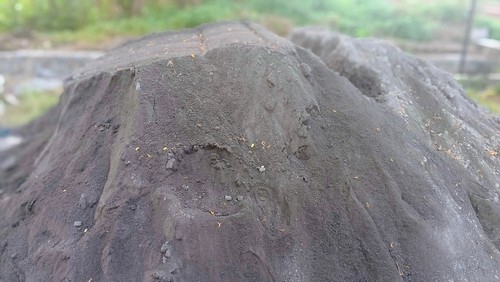 M-Sand (Manufactured Sand)