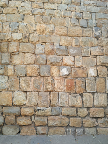 Ashlar Fine Masonry