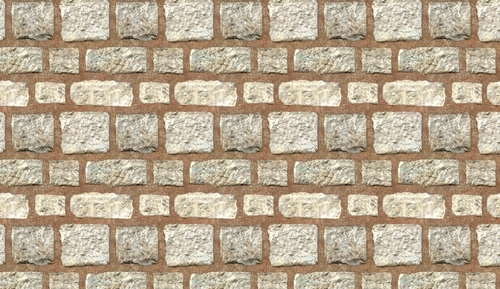 Ashlar Masonry