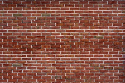 Masonry Walls