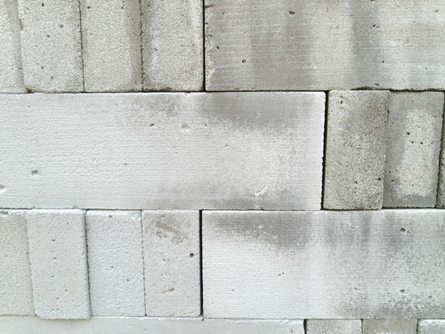 Engineering Brick Wall