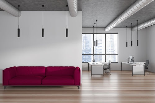 Non-Load Bearing Walls
