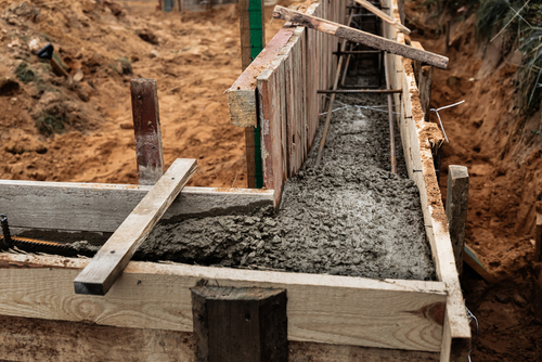 Deshuttering