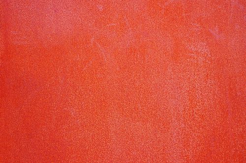 Red Oxide Flooring