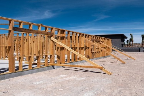 https://www.shutterstock.com/image-photo/temporary-bracing-new-residential-construction-exterior-1741456766
