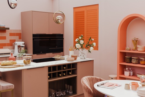 vastu-colours-for-home