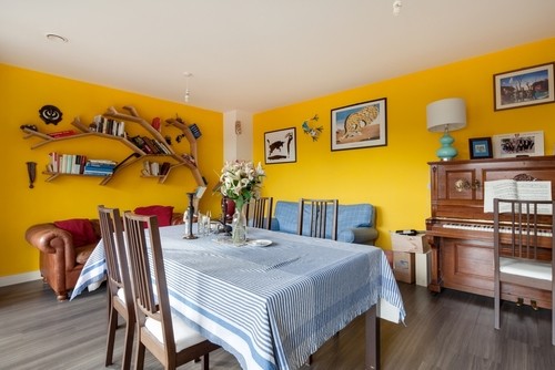 vastu-colours-for-home