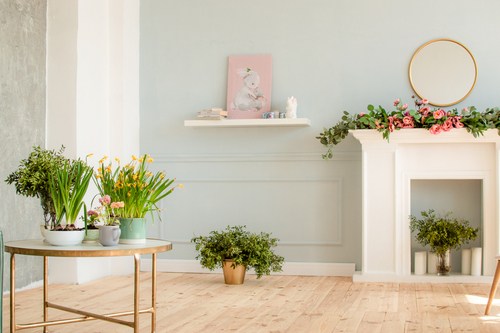 vastu-colours-for-home