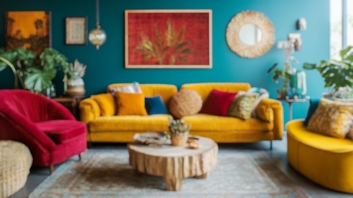 vastu-colours-for-home