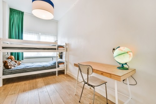 vastu-colours-for-home