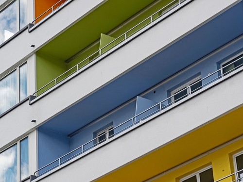 vastu-colours-for-home