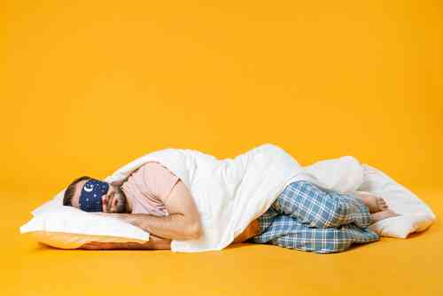 Vastu-Approved Sleeping Direction | UltraTech