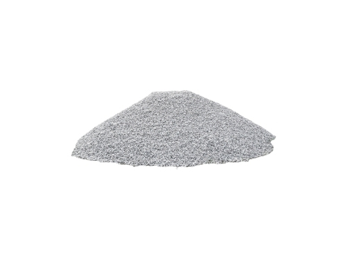 Aggregate
