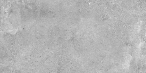What is Concrete Density