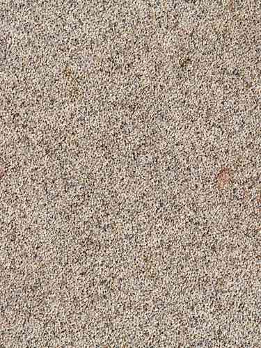 Quartz-Filled Epoxy Flooring