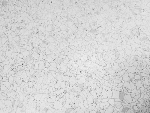 Anti-Static Epoxy Flooring