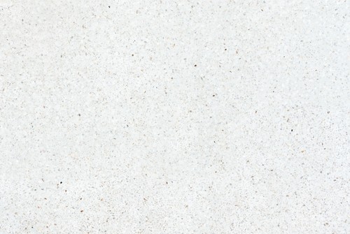 Epoxy Terrazzo Flooring