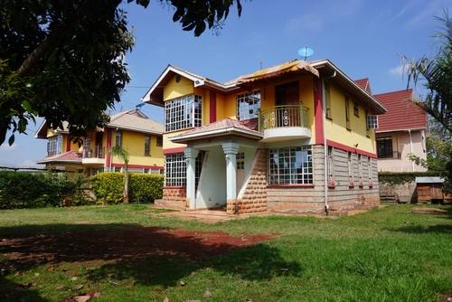 Which House Direction is Good | UltraTech