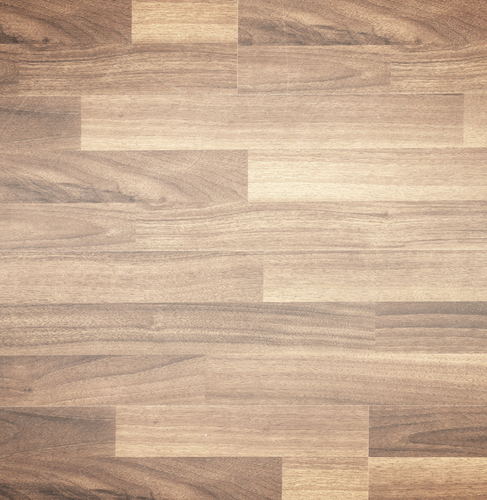 Light grey square tile wall background | Ultratech