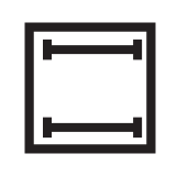 box size
