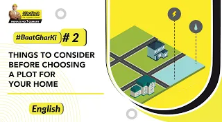 land-selection-en-how-to-choose-the-right-plot