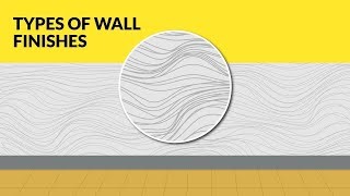moving-in-en-what-are-the-different-types-of-wall-finishes