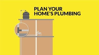 moving-in-en-plan-your-homes-plumbing