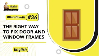moving-in-en-how-to-fix-the-frames-of-your-home-windows-and-doors
