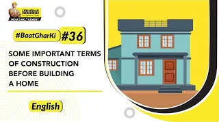planning-en-how-to-plan-your-homes-ventilation
