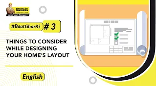 planning-en-how-to-plan-your-homes-layout