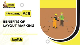 planning-en-home-layout-marking