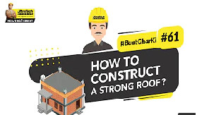 planning-en-how-to-construct-a-strong-waterproof-concrete-roof