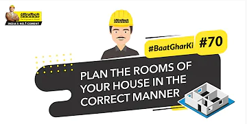 planning-en-plan-the-size-of-your-rooms-in-the-correct-manner