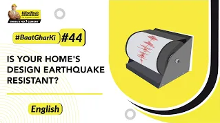 planning-en-how-to-make-your-home-earthquake-resistant
