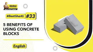 material-selection-en-clay-brick-vs-concrete-block