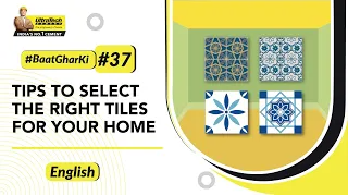 material-selection-en-how-to-select-the-right-tiles-for-your-home